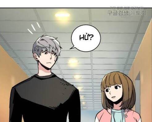 Bạn Học Của Tôi Là Lính Đánh Thuê Chap 18 - Next Chap 19