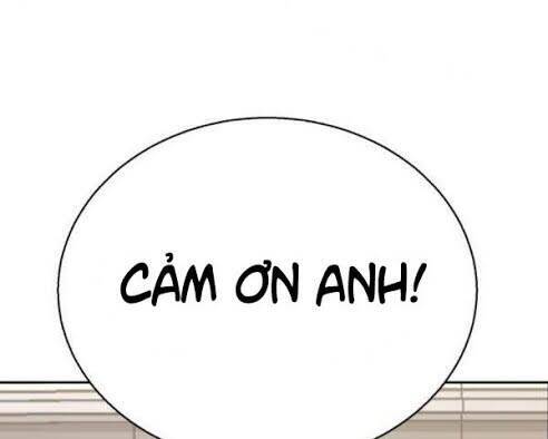 Bạn Học Của Tôi Là Lính Đánh Thuê Chap 18 - Next Chap 19