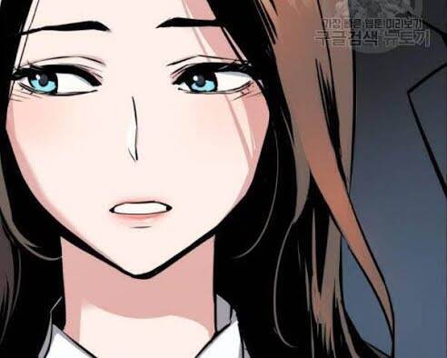 Bạn Học Của Tôi Là Lính Đánh Thuê Chap 18 - Next Chap 19