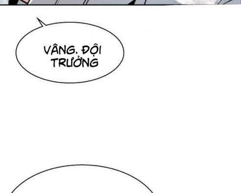 Bạn Học Của Tôi Là Lính Đánh Thuê Chap 18 - Next Chap 19