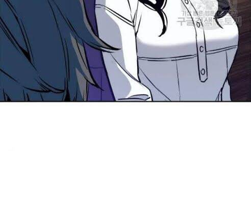 Bạn Học Của Tôi Là Lính Đánh Thuê Chap 18 - Next Chap 19