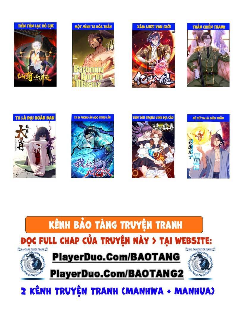 Bạn Học Của Tôi Là Lính Đánh Thuê Chap 18 - Next Chap 19