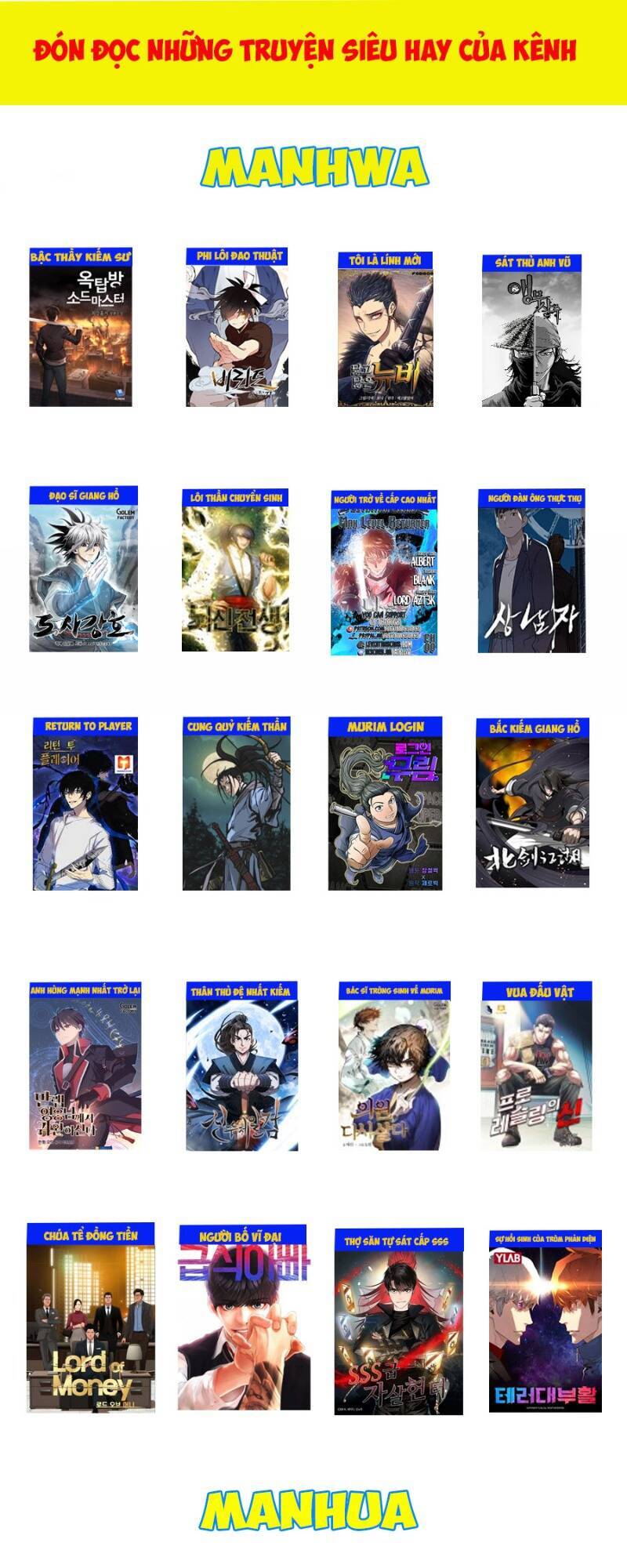 Bạn Học Của Tôi Là Lính Đánh Thuê Chap 18 - Next Chap 19