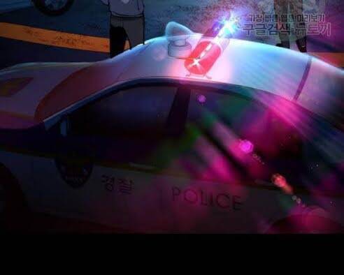 Bạn Học Của Tôi Là Lính Đánh Thuê Chap 18 - Next Chap 19