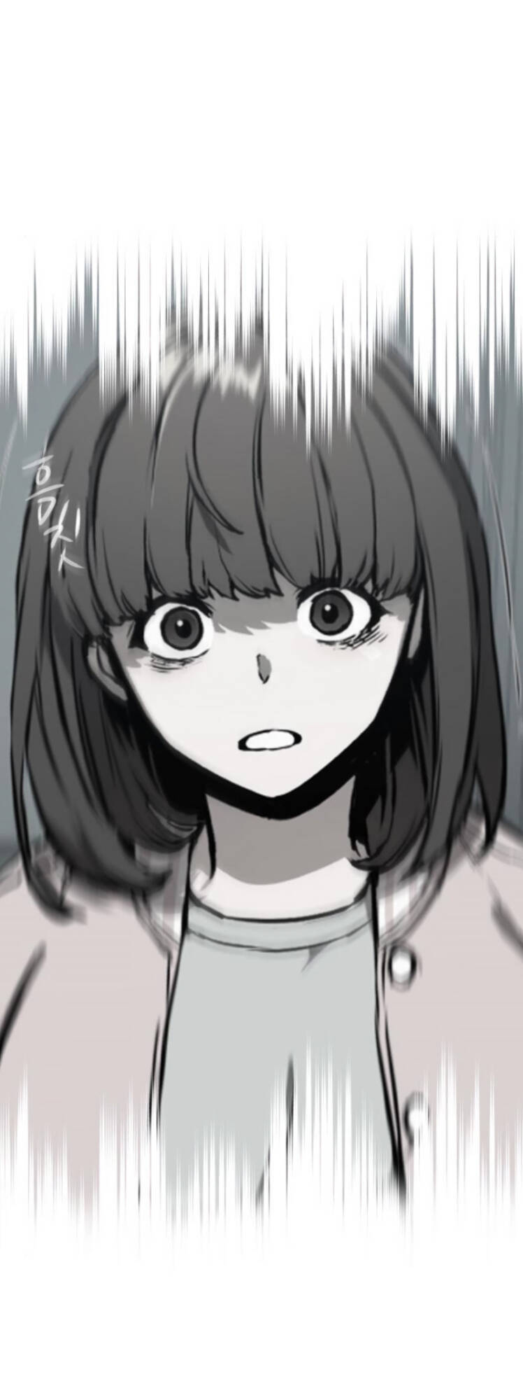 Bạn Học Của Tôi Là Lính Đánh Thuê Chap 19 - Next Chap 20