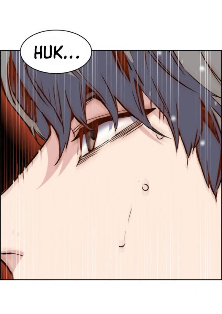 Bạn Học Của Tôi Là Lính Đánh Thuê Chap 19 - Next Chap 20