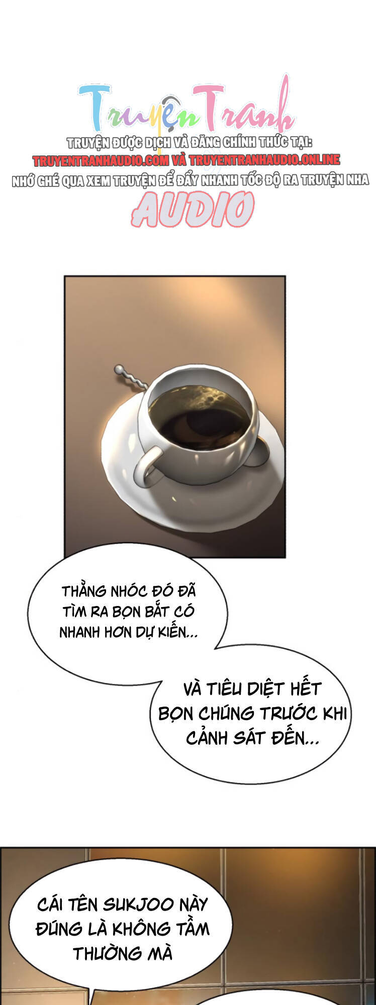 Bạn Học Của Tôi Là Lính Đánh Thuê Chap 19 - Next Chap 20