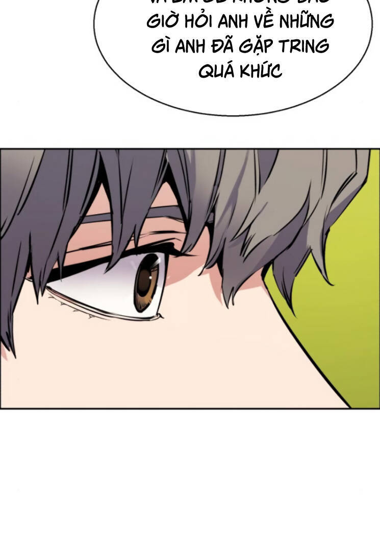 Bạn Học Của Tôi Là Lính Đánh Thuê Chap 19 - Next Chap 20