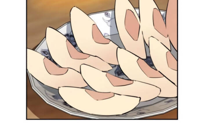 Bạn Học Của Tôi Là Lính Đánh Thuê Chap 19 - Next Chap 20