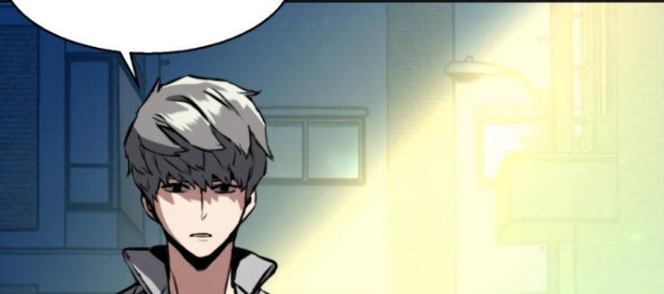 Bạn Học Của Tôi Là Lính Đánh Thuê Chap 19 - Next Chap 20