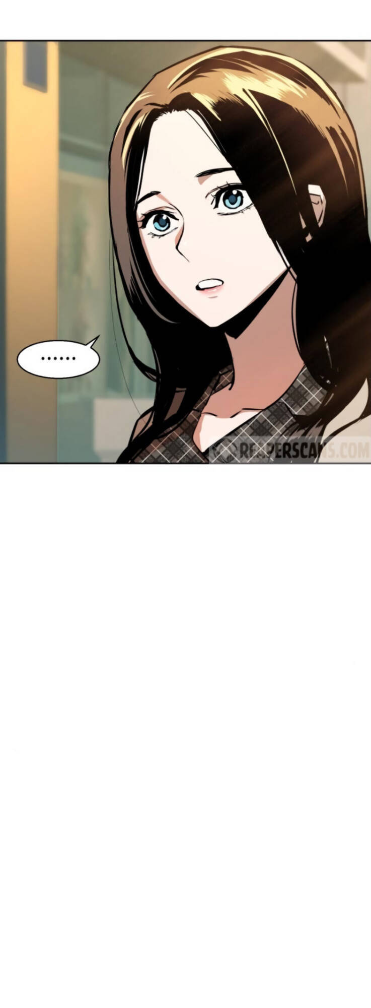 Bạn Học Của Tôi Là Lính Đánh Thuê Chap 19 - Next Chap 20