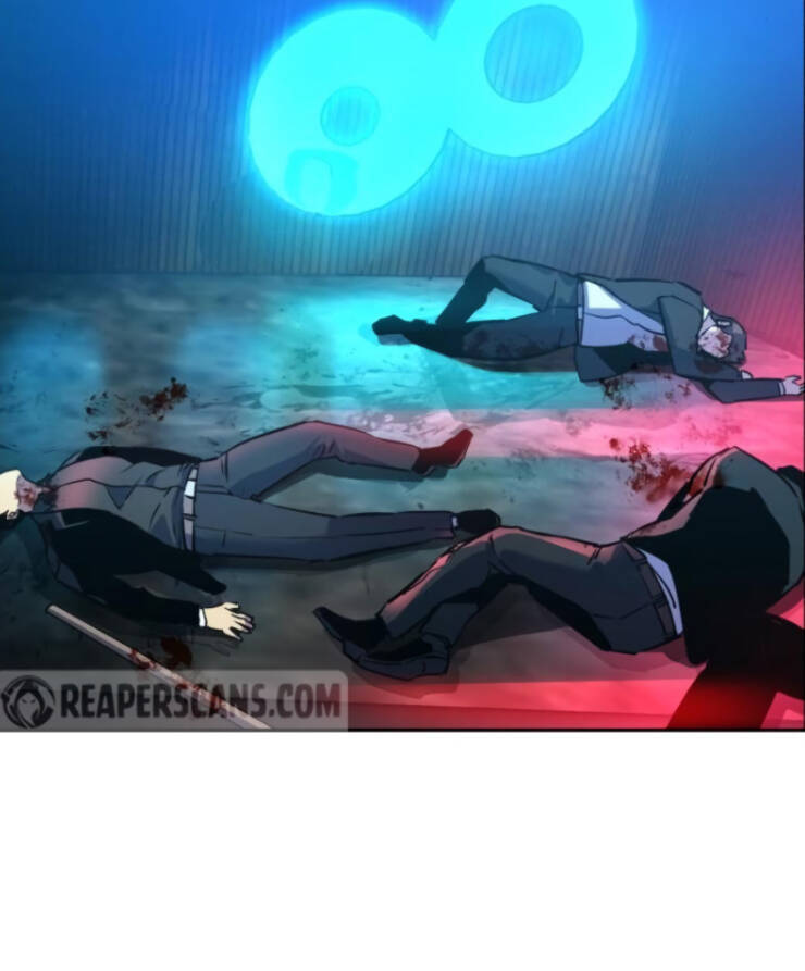 Bạn Học Của Tôi Là Lính Đánh Thuê Chap 19 - Next Chap 20