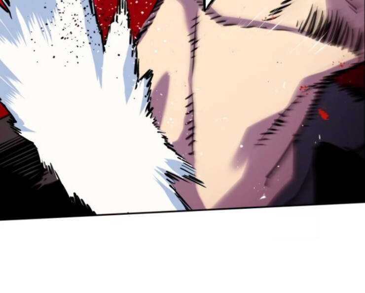 Bạn Học Của Tôi Là Lính Đánh Thuê Chap 19 - Next Chap 20