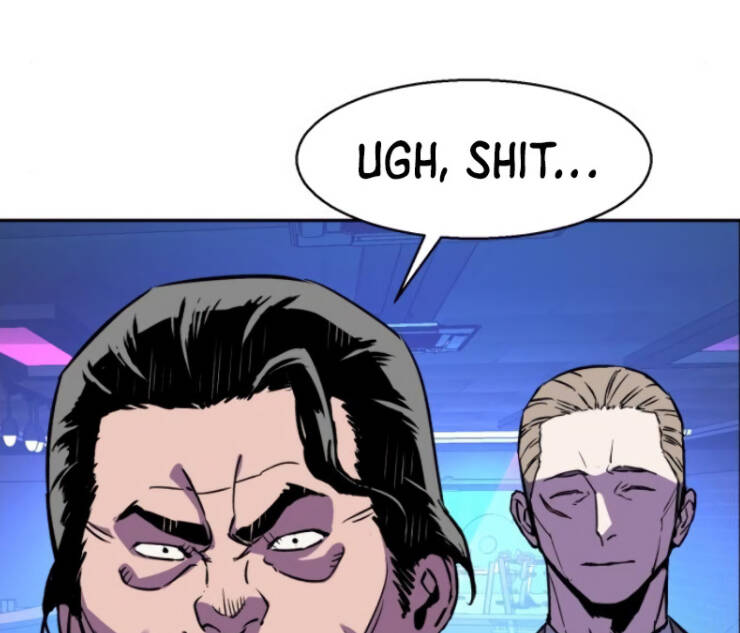 Bạn Học Của Tôi Là Lính Đánh Thuê Chap 19 - Next Chap 20