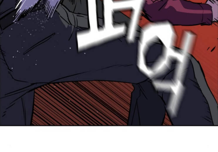 Bạn Học Của Tôi Là Lính Đánh Thuê Chap 19 - Next Chap 20