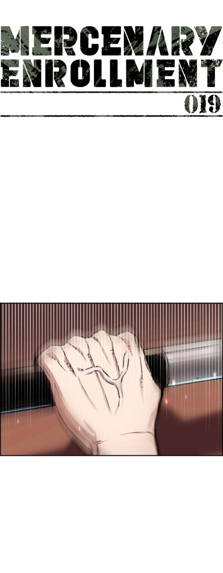 Bạn Học Của Tôi Là Lính Đánh Thuê Chap 19 - Next Chap 20