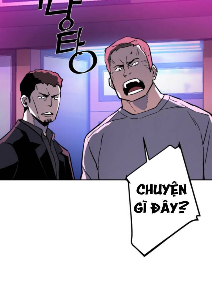 Bạn Học Của Tôi Là Lính Đánh Thuê Chap 19 - Next Chap 20