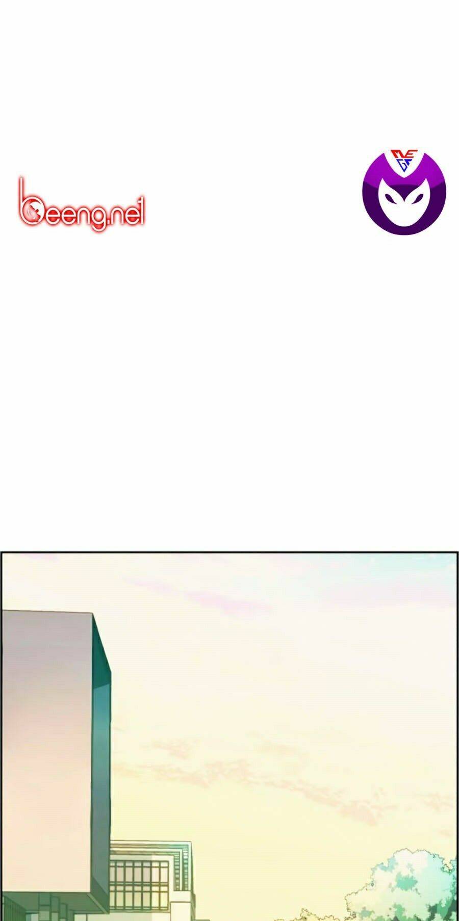 Bạn Học Của Tôi Là Lính Đánh Thuê Chap 24 - Next Chap 25