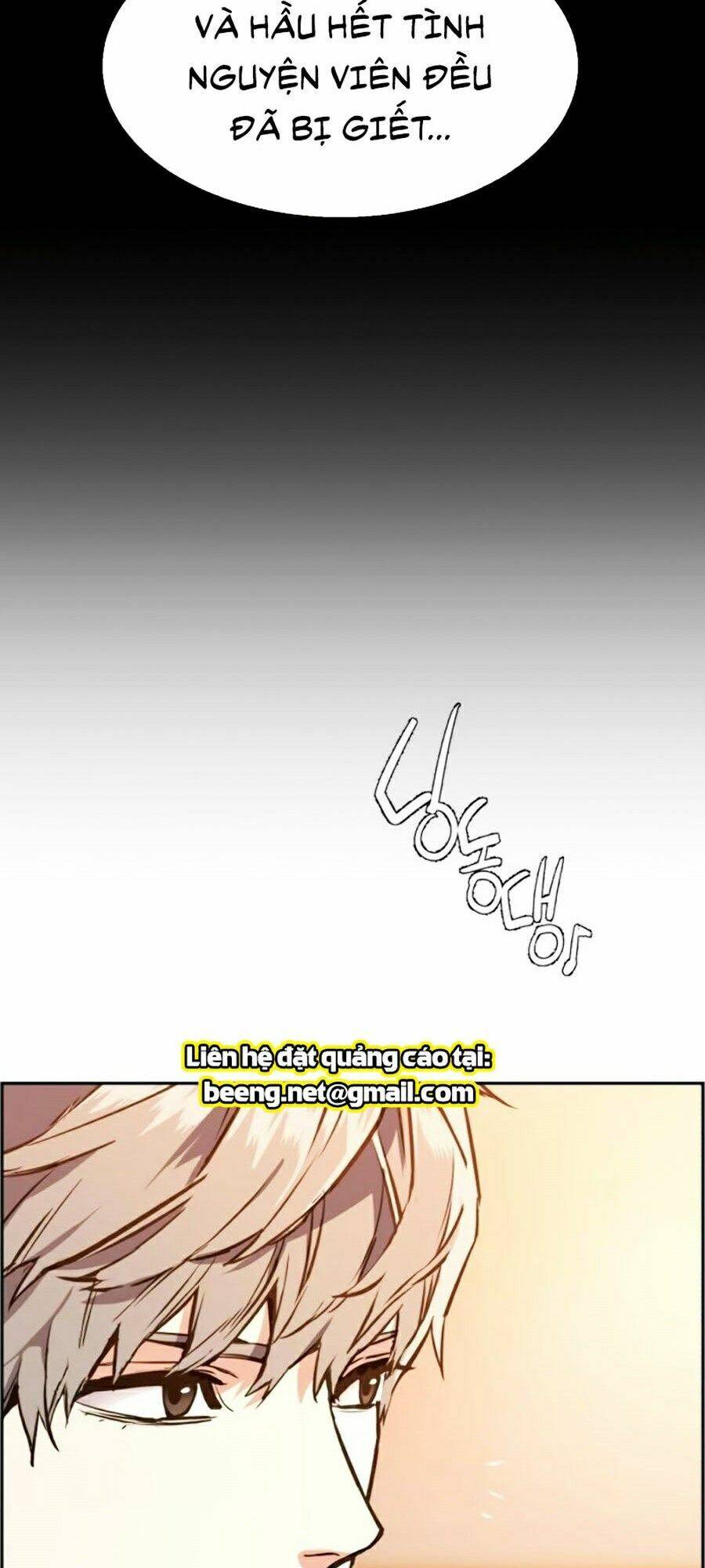 Bạn Học Của Tôi Là Lính Đánh Thuê Chap 24 - Next Chap 25