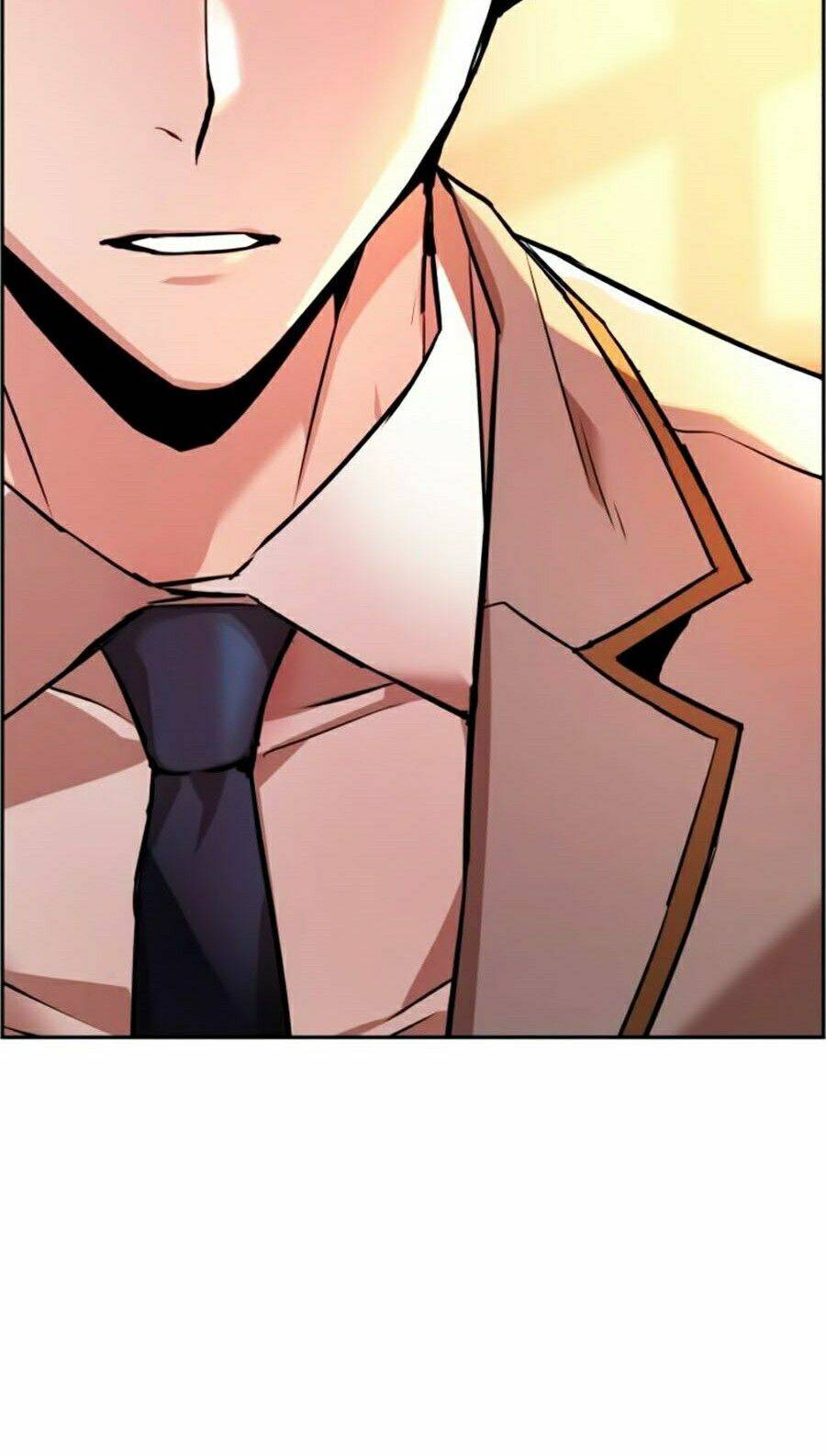 Bạn Học Của Tôi Là Lính Đánh Thuê Chap 24 - Next Chap 25