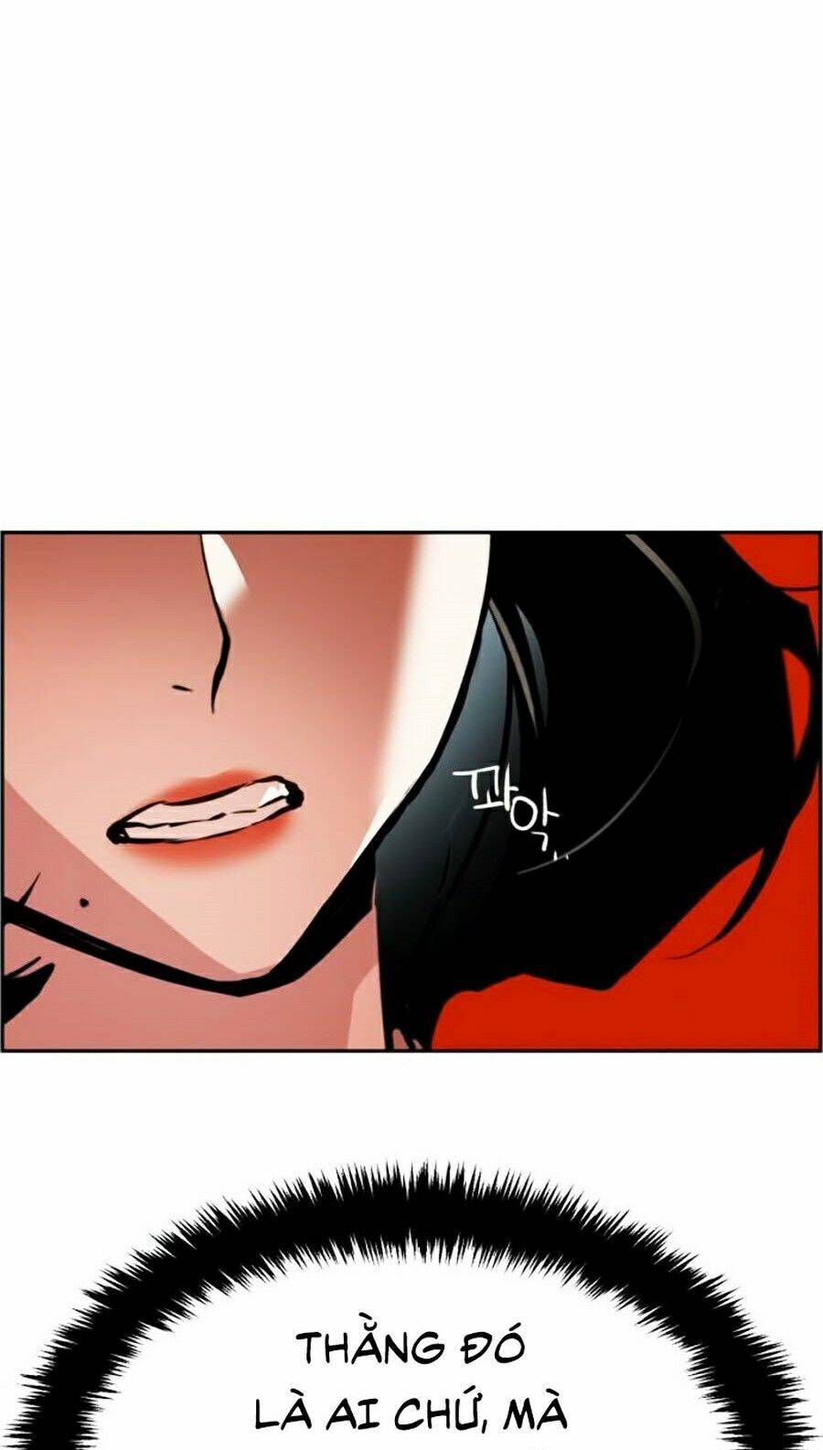 Bạn Học Của Tôi Là Lính Đánh Thuê Chap 24 - Next Chap 25