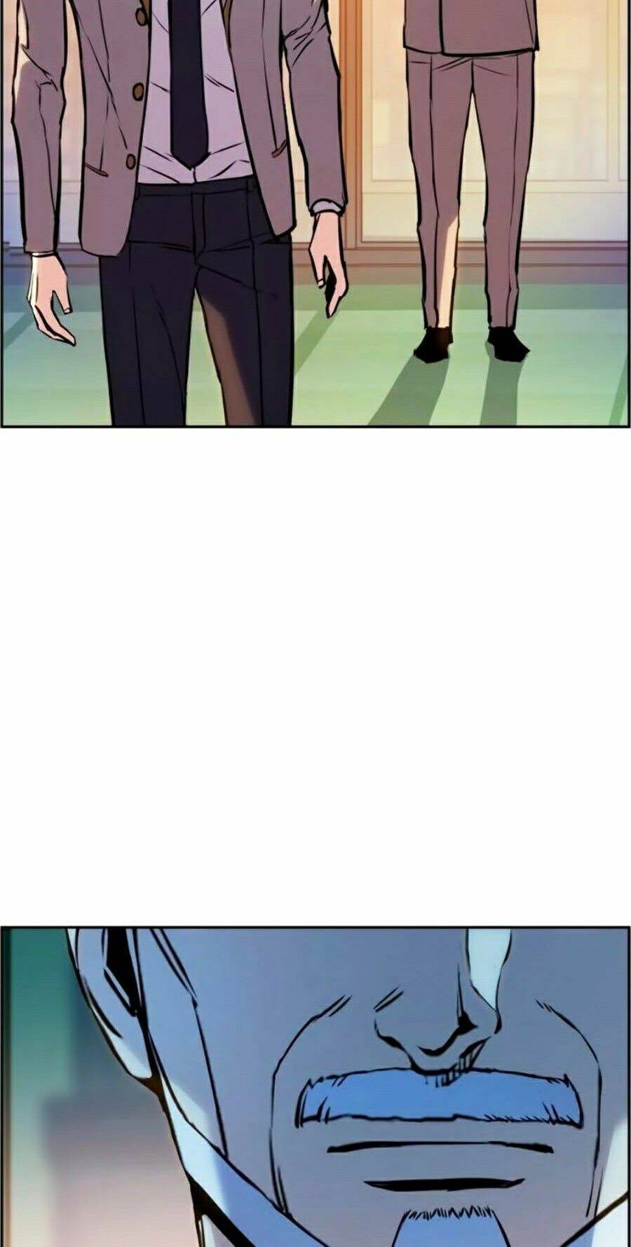 Bạn Học Của Tôi Là Lính Đánh Thuê Chap 24 - Next Chap 25