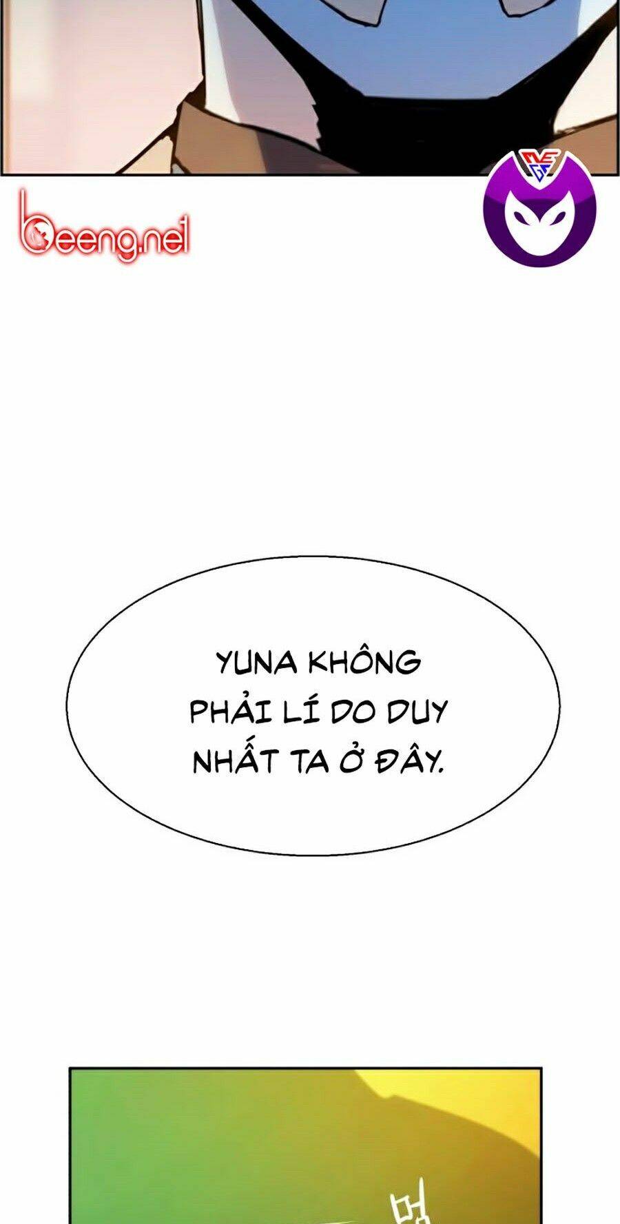 Bạn Học Của Tôi Là Lính Đánh Thuê Chap 24 - Next Chap 25