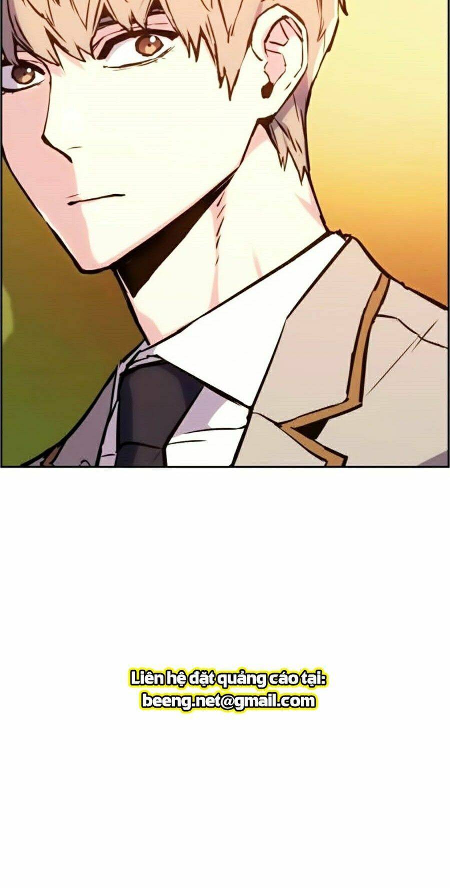 Bạn Học Của Tôi Là Lính Đánh Thuê Chap 24 - Next Chap 25