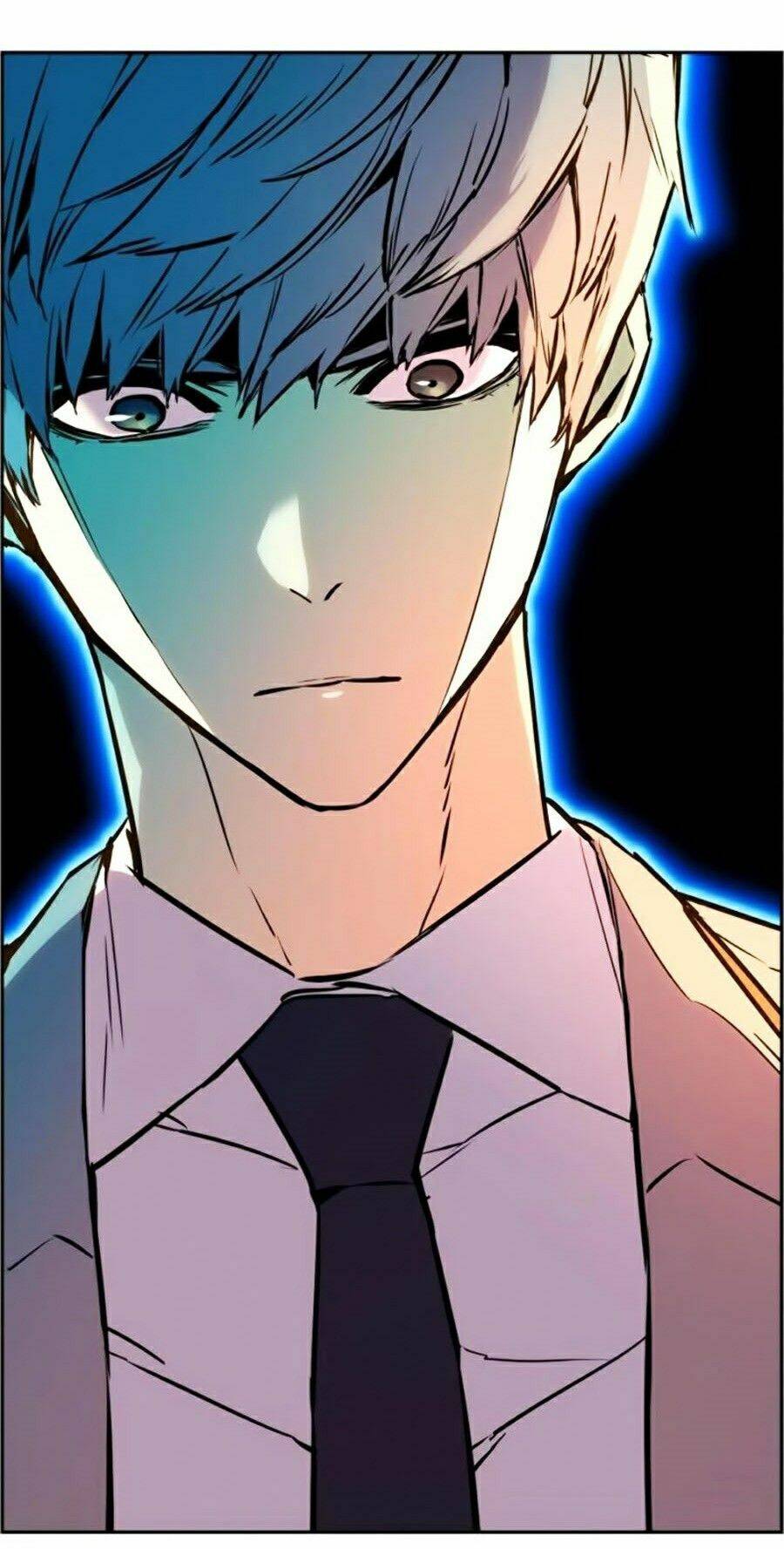 Bạn Học Của Tôi Là Lính Đánh Thuê Chap 24 - Next Chap 25