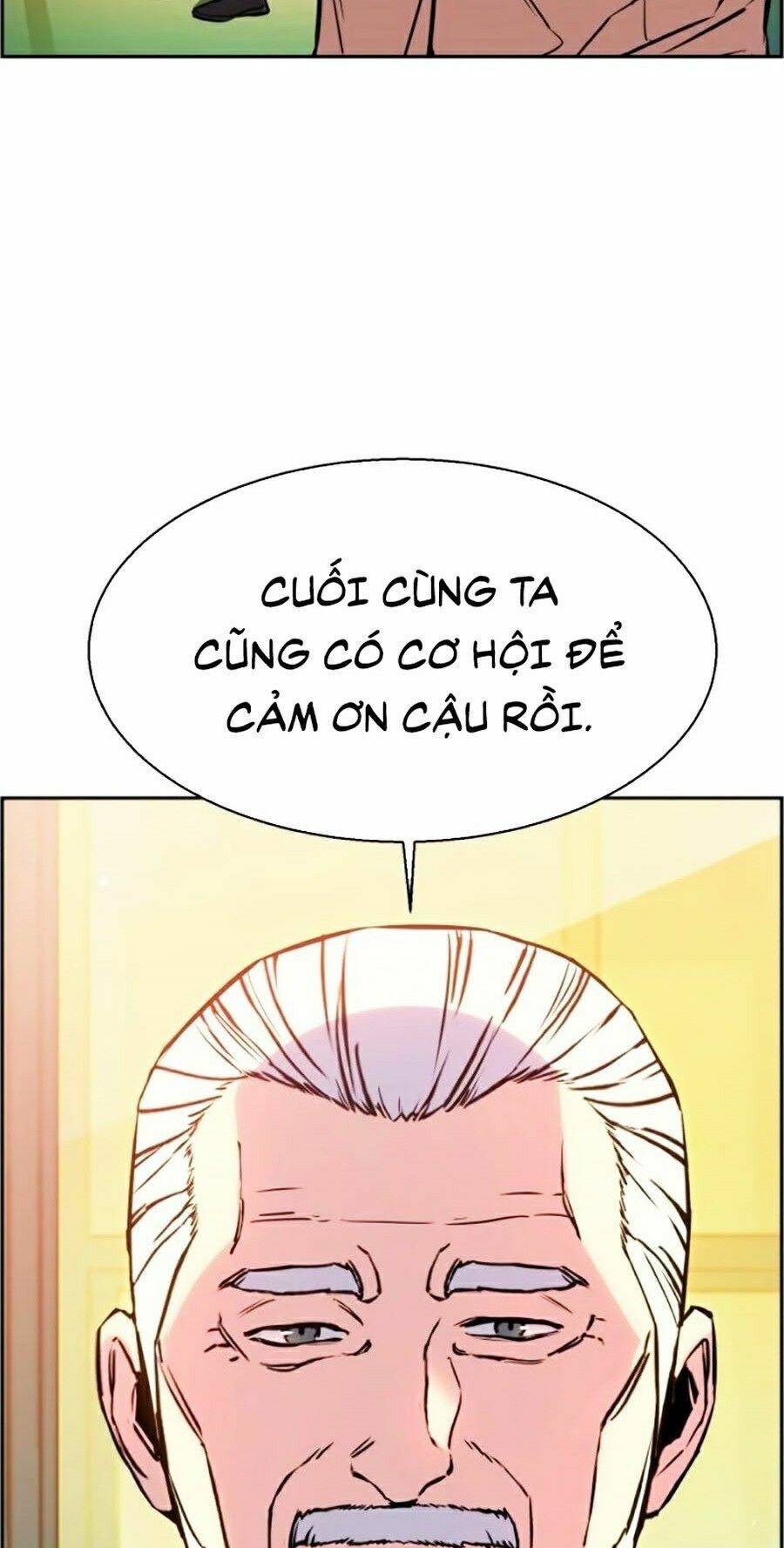 Bạn Học Của Tôi Là Lính Đánh Thuê Chap 24 - Next Chap 25