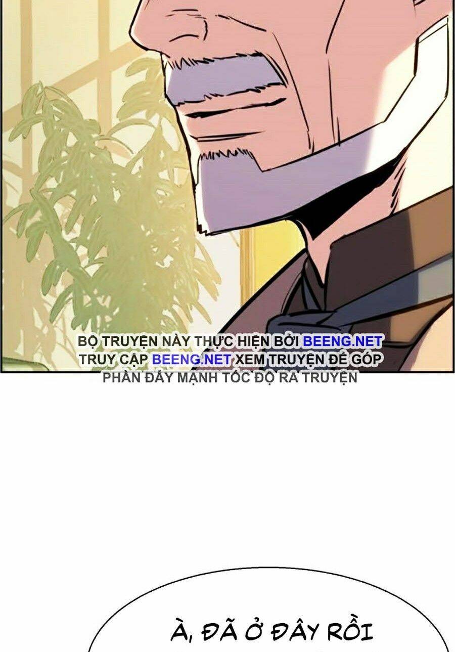 Bạn Học Của Tôi Là Lính Đánh Thuê Chap 24 - Next Chap 25