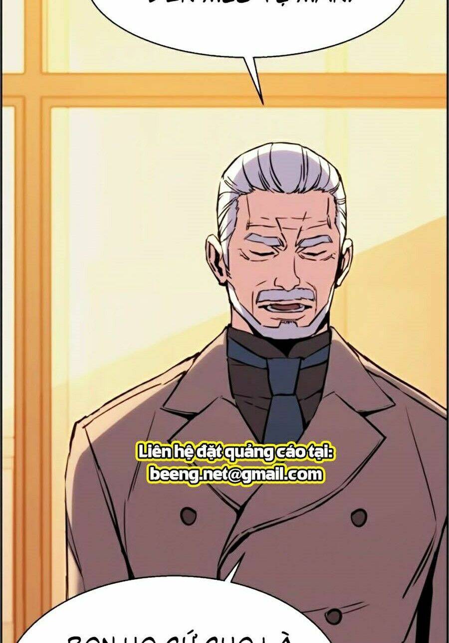 Bạn Học Của Tôi Là Lính Đánh Thuê Chap 24 - Next Chap 25