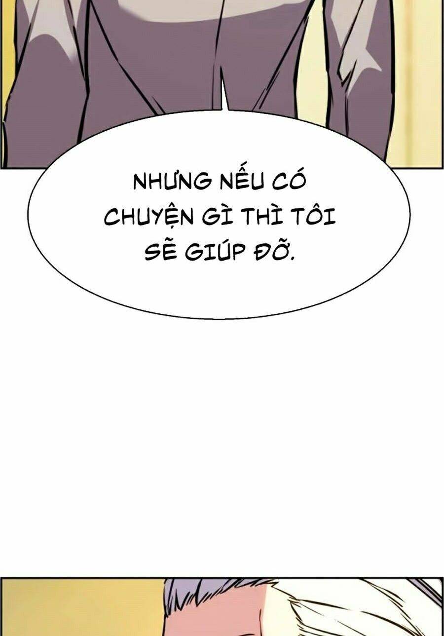 Bạn Học Của Tôi Là Lính Đánh Thuê Chap 24 - Next Chap 25