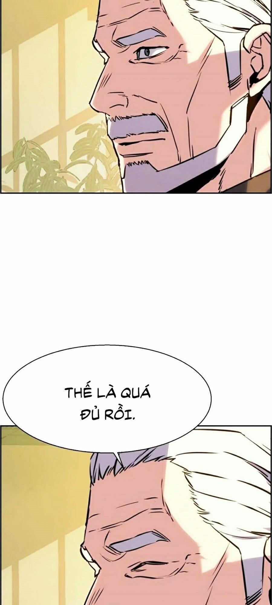 Bạn Học Của Tôi Là Lính Đánh Thuê Chap 24 - Next Chap 25