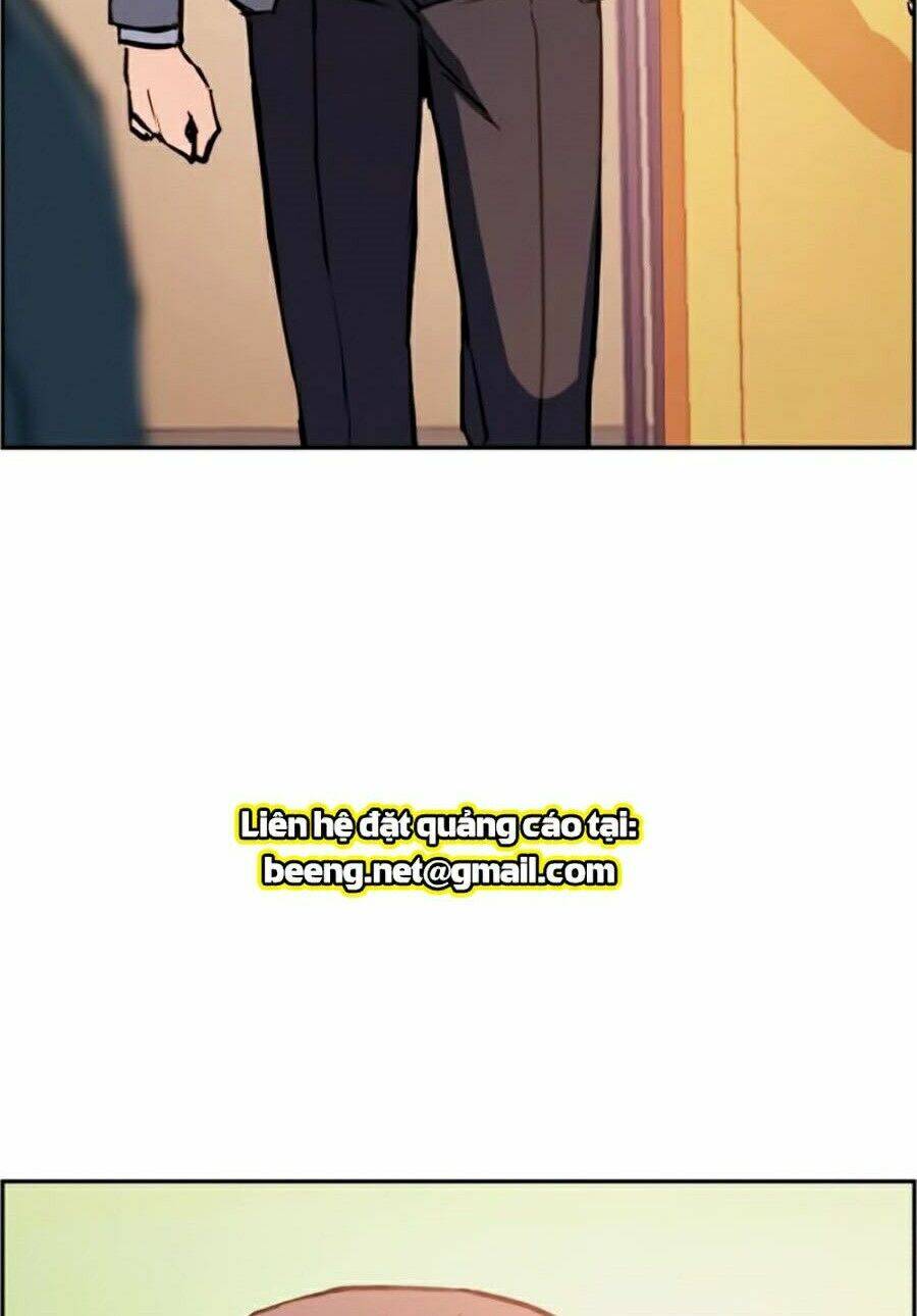 Bạn Học Của Tôi Là Lính Đánh Thuê Chap 24 - Next Chap 25