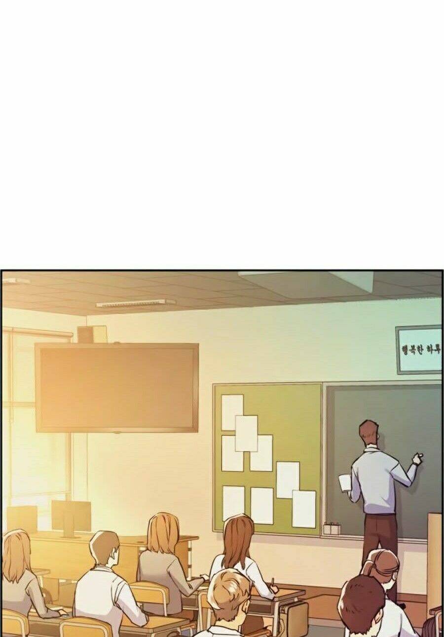 Bạn Học Của Tôi Là Lính Đánh Thuê Chap 24 - Next Chap 25