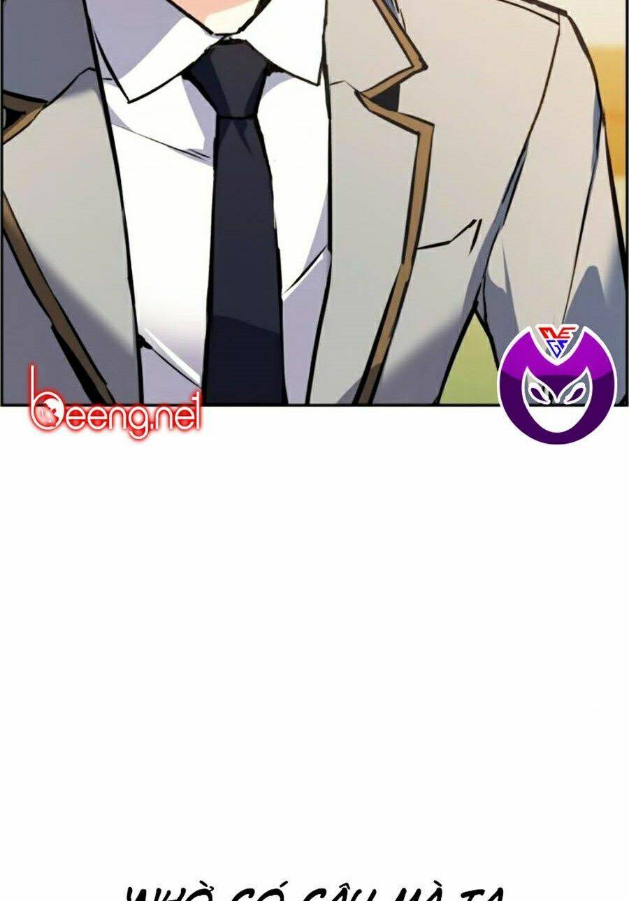 Bạn Học Của Tôi Là Lính Đánh Thuê Chap 24 - Next Chap 25