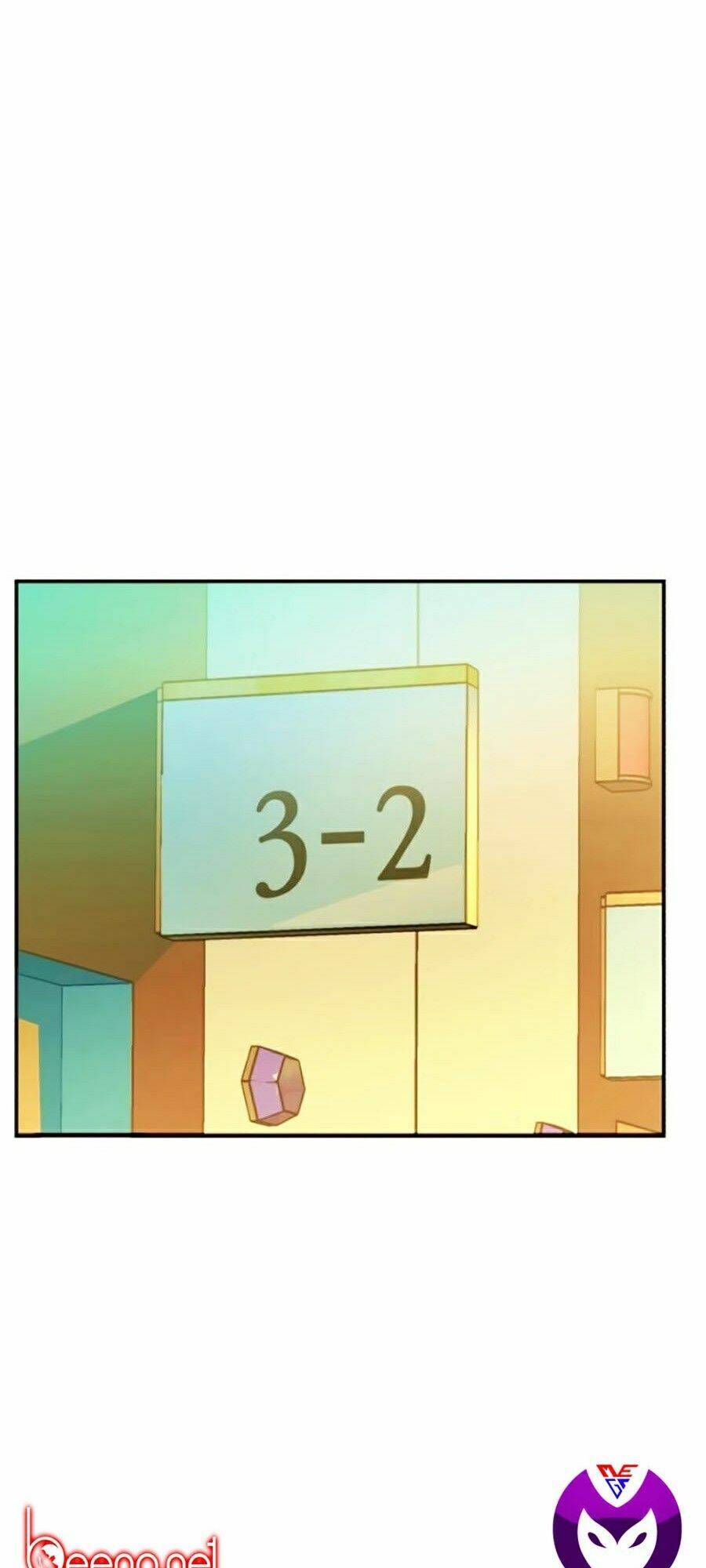 Bạn Học Của Tôi Là Lính Đánh Thuê Chap 24 - Next Chap 25