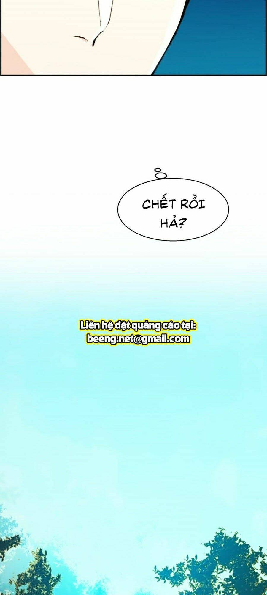 Bạn Học Của Tôi Là Lính Đánh Thuê Chap 24 - Next Chap 25