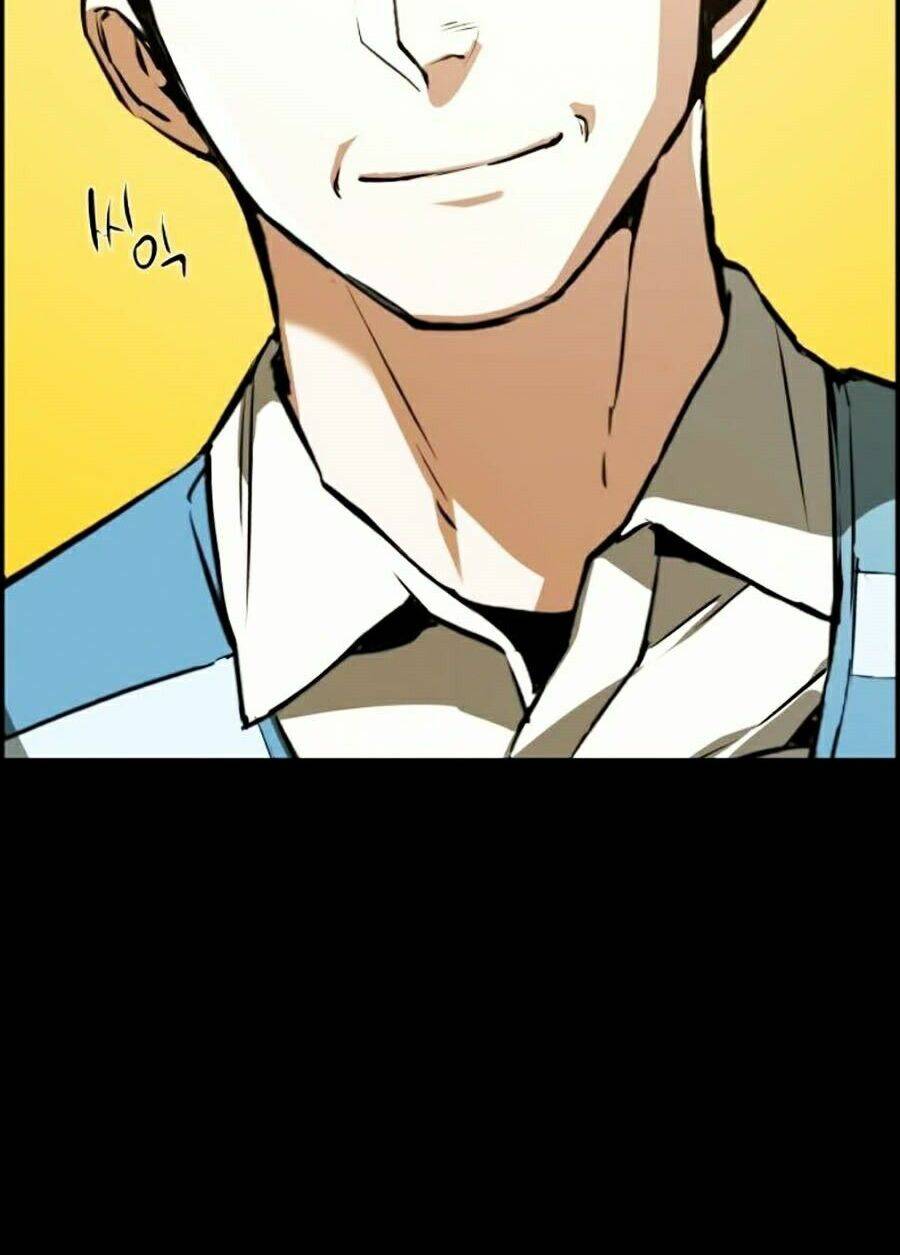 Bạn Học Của Tôi Là Lính Đánh Thuê Chap 24 - Next Chap 25