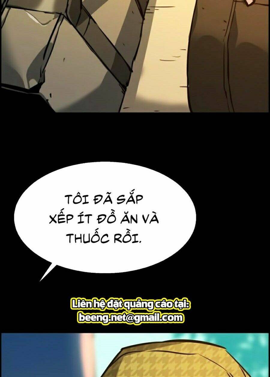 Bạn Học Của Tôi Là Lính Đánh Thuê Chap 24 - Next Chap 25