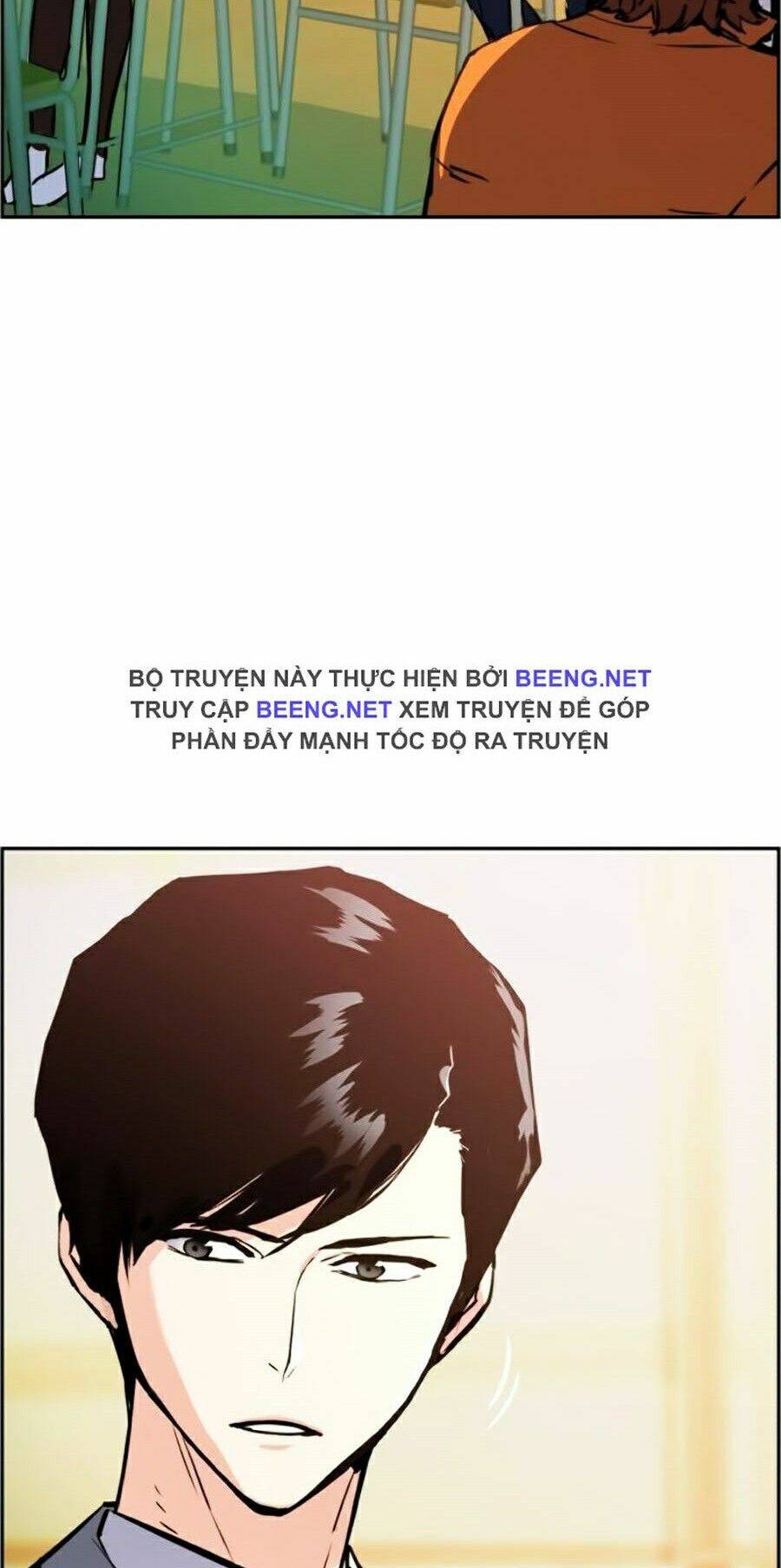 Bạn Học Của Tôi Là Lính Đánh Thuê Chap 24 - Next Chap 25