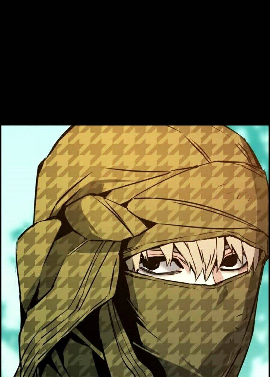 Bạn Học Của Tôi Là Lính Đánh Thuê Chap 24 - Next Chap 25