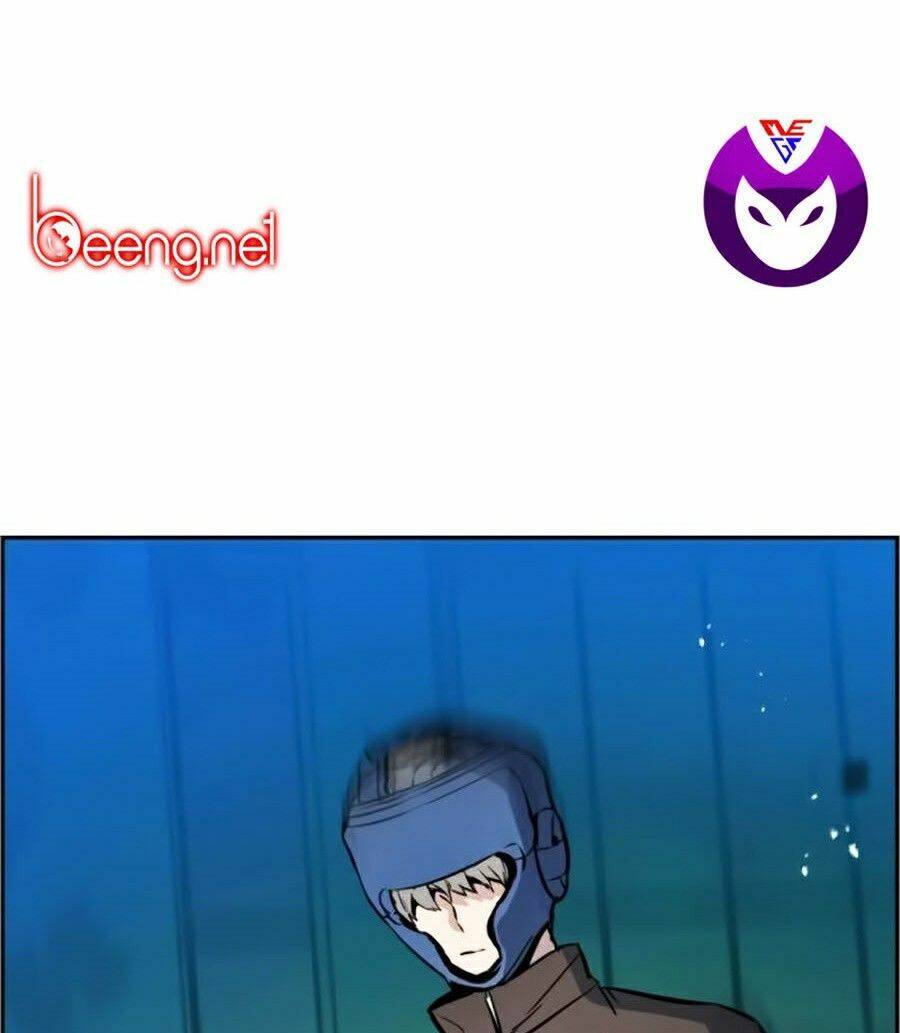 Bạn Học Của Tôi Là Lính Đánh Thuê Chap 25 - Next Chap 26