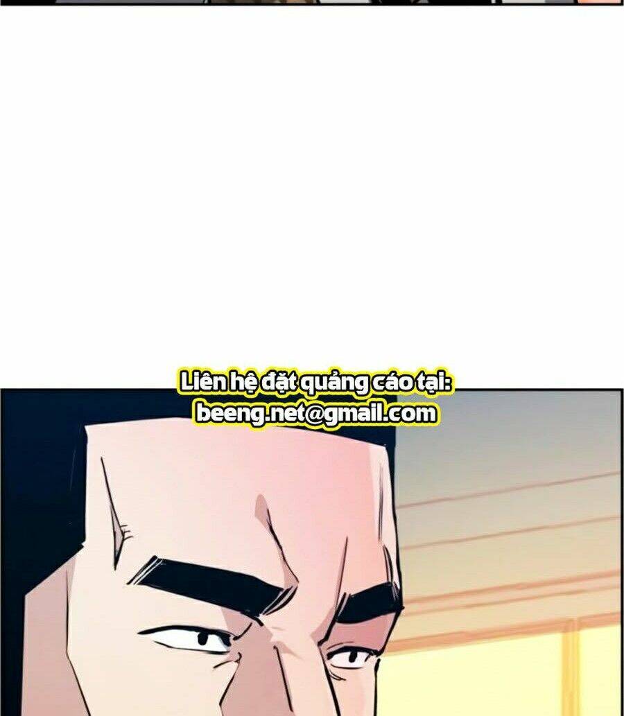 Bạn Học Của Tôi Là Lính Đánh Thuê Chap 25 - Next Chap 26