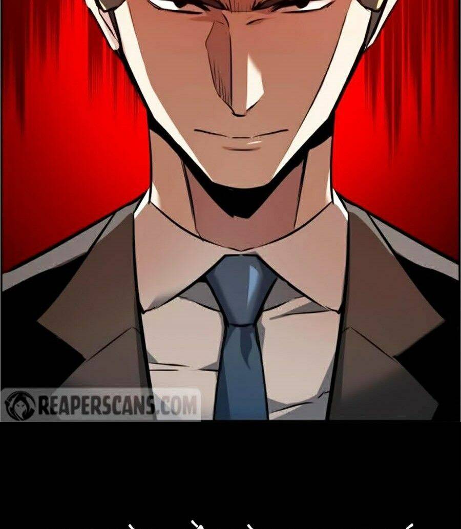 Bạn Học Của Tôi Là Lính Đánh Thuê Chap 25 - Next Chap 26