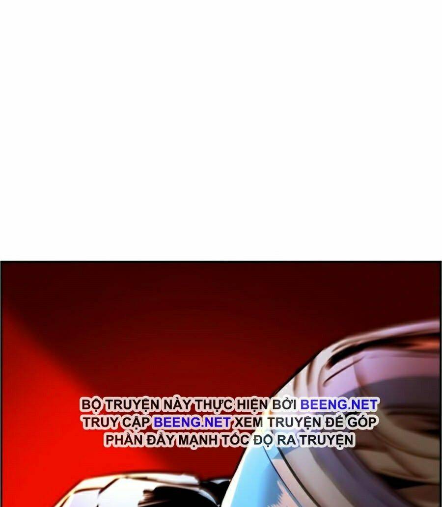 Bạn Học Của Tôi Là Lính Đánh Thuê Chap 25 - Next Chap 26