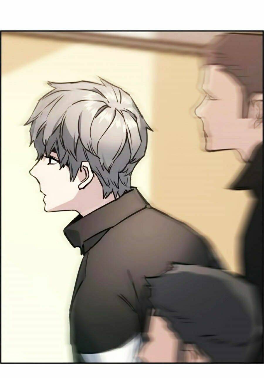 Bạn Học Của Tôi Là Lính Đánh Thuê Chap 25 - Next Chap 26