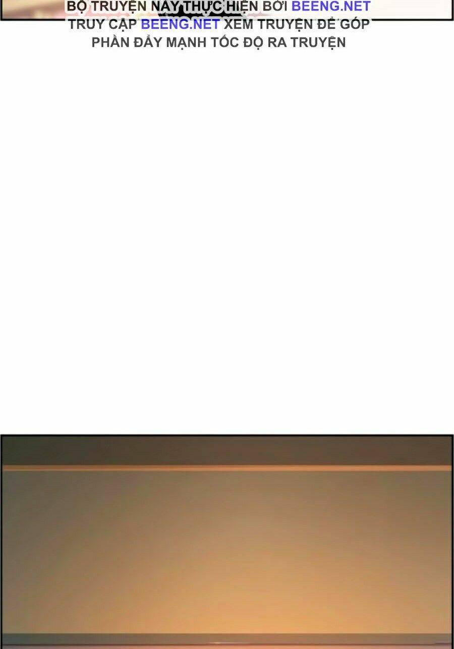 Bạn Học Của Tôi Là Lính Đánh Thuê Chap 25 - Next Chap 26