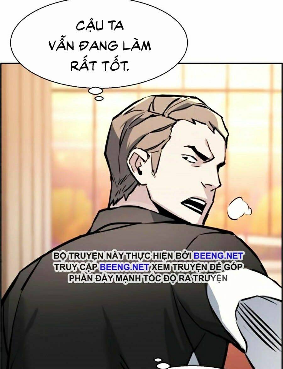 Bạn Học Của Tôi Là Lính Đánh Thuê Chap 25 - Next Chap 26